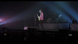 James Bay - Bad tekst piosenki