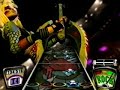 Guitar Hero: Caveman Rejoice (Expert): 100%