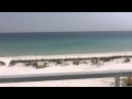 Aug 26, 2011