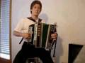 veseli kosci