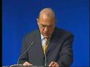 Ángel Gurría, Secretary General, OECD Ángel Gurría, Secretary General, OECD
