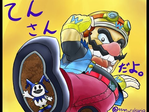 動画