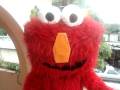 videos de El mundo de Elmo en Grupo Twister Space.mpg