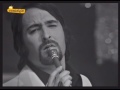 nino bravo nino bravo