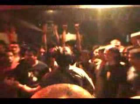 Demiurge - Demiurge