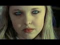 Porcupine Tree "Fear Of A Blank Planet"