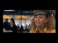 a very nice deleted scene from the movie goldmember featuring susanna hoffs song 'what's it all about austin?'