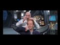Austin Powers Goldmember deleted scene Austin Powers Goldmember deleted scene