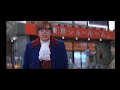 a very nice deleted scene from the movie goldmember featuring susanna hoffs song 'what's it all about austin?'