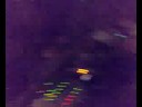 18esimo metamare by caputo tecno sound