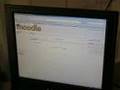 Intro to Moorhead Course Management Software