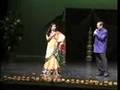 Skit on Today's Telugu Youth & Parents Trends