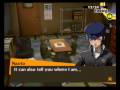 P4 - Exhibition: Xmas (P03/03)