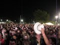 Justice @ Fiberfib 2008 IV