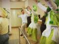 Bhangra - Coast Capital Savings (Punjabi)
