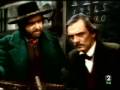 videos de Batoche
