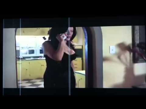 Video screenshot