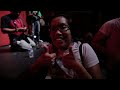 KAMIKAZEE X PAROKYA NI EDGAR X GLOC9 CONCERT PORT HUENEME CALIFORNIA 10/17/09 ORDERTAKER LIVE