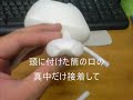???????\"??\"???????