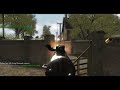 DOWNIES FRAGMOVIE enemy downie
