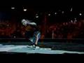 bc one 2007 lilou vs Ben-j
