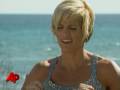 Dara Torres on Fitness at 40+