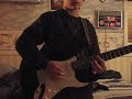 sweet child o mine intro riff (unpluged)