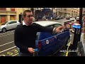 NICE MEGA City electric car: Review (Part02of02) NICE MEGA City electric car: Review (Part02of02)