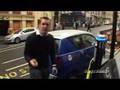 NICE MEGA City electric car: Review (Part02of02)