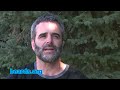 Grow a beard! -- fourth in series (on YouTube)