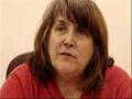 Registered Nurse Near-Death Experience