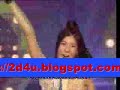 PMP 1+3D FREE TIPS SMALL PRIZE 4TH-12TH OCT. 2008 DRAWS..!!!