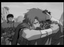 orson-and-shiris.html