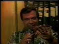 Gil Gomes no Aqui Agora
