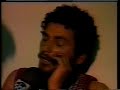 Gil Gomes no Aqui Agora