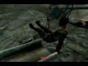 Fallout 3 blood gore and mayhem