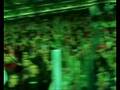 videos de Wisła Kraków - Lechia Gdańsk