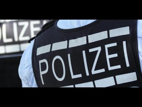 Korruption bei Berliner Polizei: