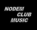 Nodem Club - Chrzanow / Luszowice cz.6 Nodem Club - Chrzanow / Luszowice cz.6