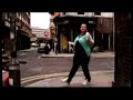 lady sovereign   love me or hate me  bryan reyes f*ck u mix 