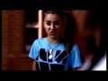 lady sovereign   love me or hate me  bryan reyes f*ck u mix 