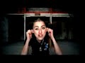 lady sovereign   love me or hate me  bryan reyes f*ck u mix 