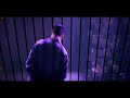 video clip de 