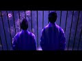 video clip de 