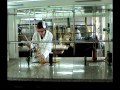 Ver Video