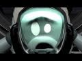 de Blob 2 Astronaut Cinematic Trailer HD