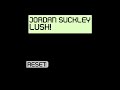 Lush (Original Mix)