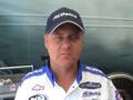 Kurt Johnson Previews the NHRA Richmond Race