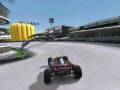 videos de Orange with stanz0r