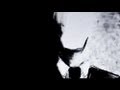 SLENDER - ALWAYS WATCHES, NO EYES [WARNING: WATCH AT YOUR OWN RISK!] (Slender Gameplay)
